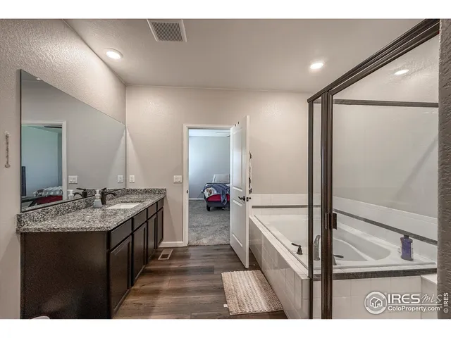 $489,000 | 2287 Murray Street, Mead, CO 80542