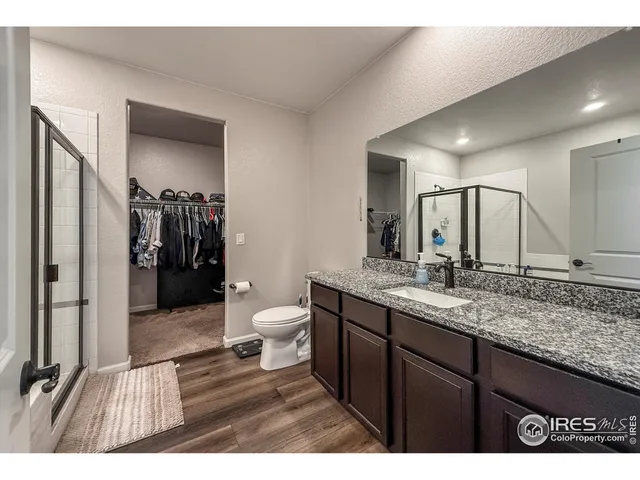 $489,000 | 2287 Murray Street, Mead, CO 80542