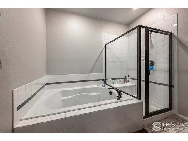 $489,000 | 2287 Murray Street, Mead, CO 80542