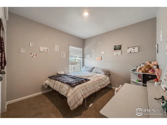 $489,000 | 2287 Murray Street, Mead, CO 80542