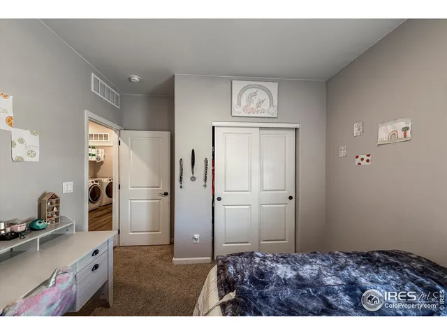 $489,000 | 2287 Murray Street, Mead, CO 80542