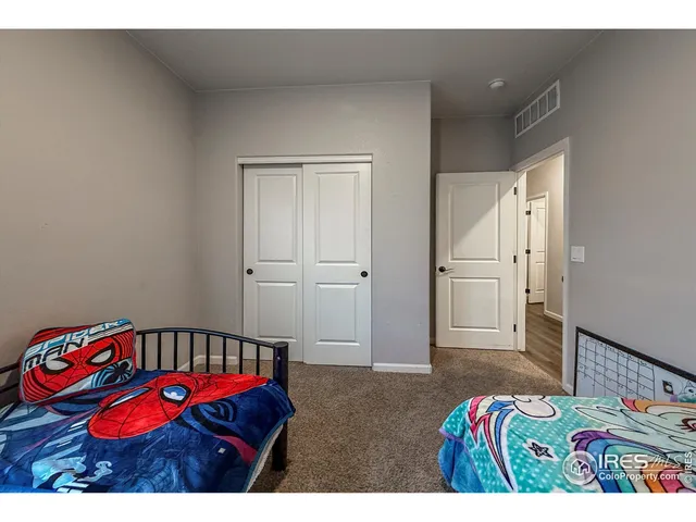 $489,000 | 2287 Murray Street, Mead, CO 80542