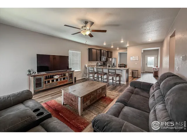 $489,000 | 2287 Murray Street, Mead, CO 80542