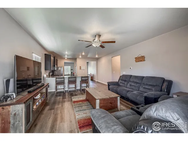 $489,000 | 2287 Murray Street, Mead, CO 80542