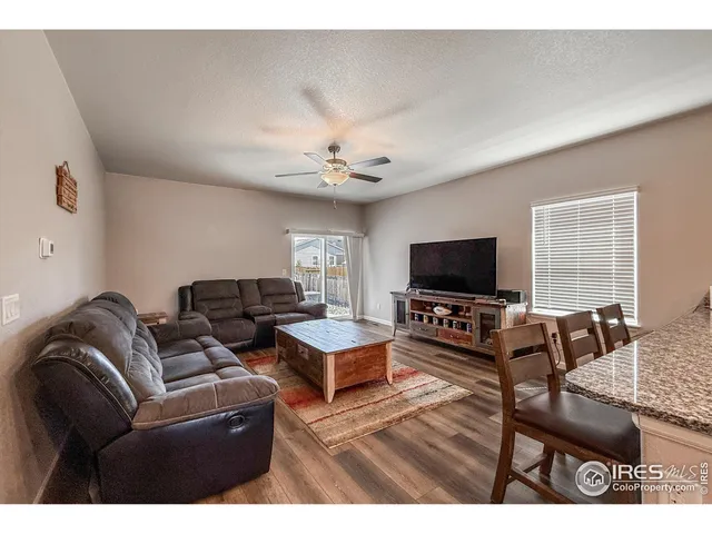 $489,000 | 2287 Murray Street, Mead, CO 80542