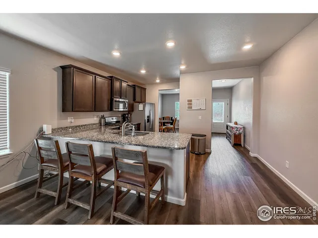 $489,000 | 2287 Murray Street, Mead, CO 80542