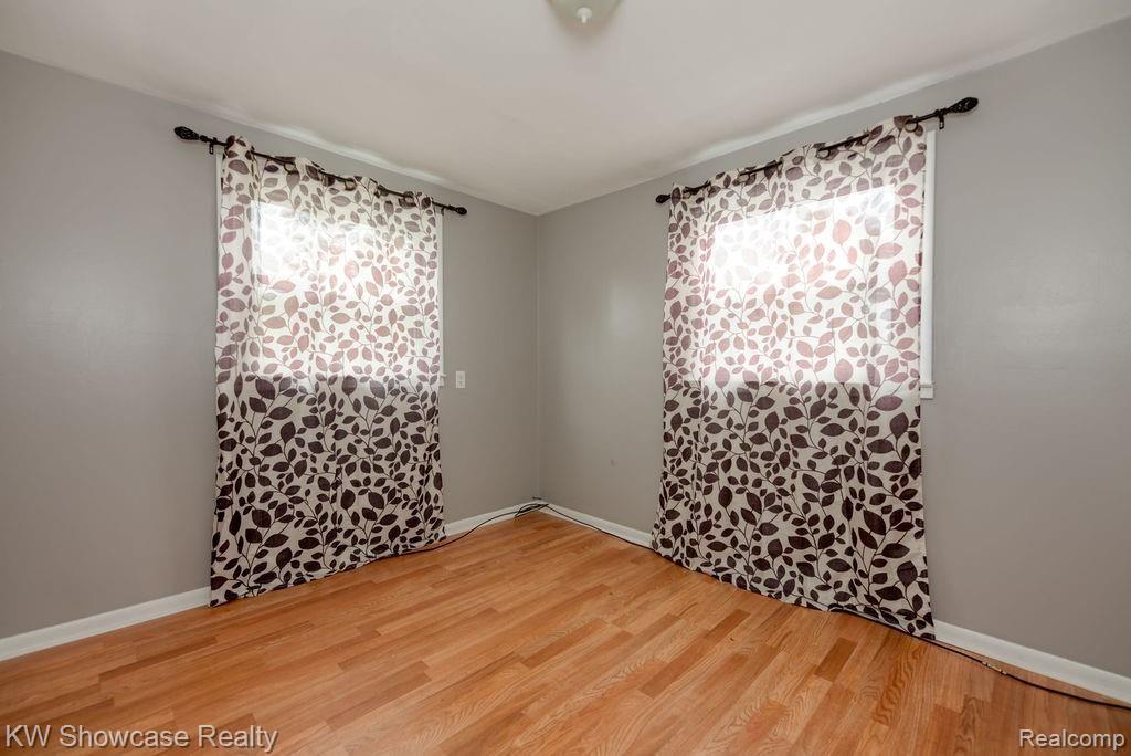 8465 Rivard Avenue Warren, MI 48089 - Photo 24 of 29 8465Rivard-23.jpg