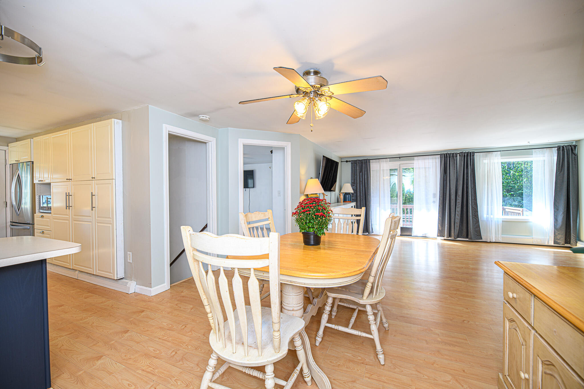 56 Little River Road Berwick, ME 03901 - Photo 16 of 69 RSN_7430