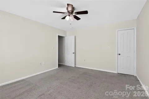 $429,900 | 2043 Grimley Lane, Fort Mill, SC 29707