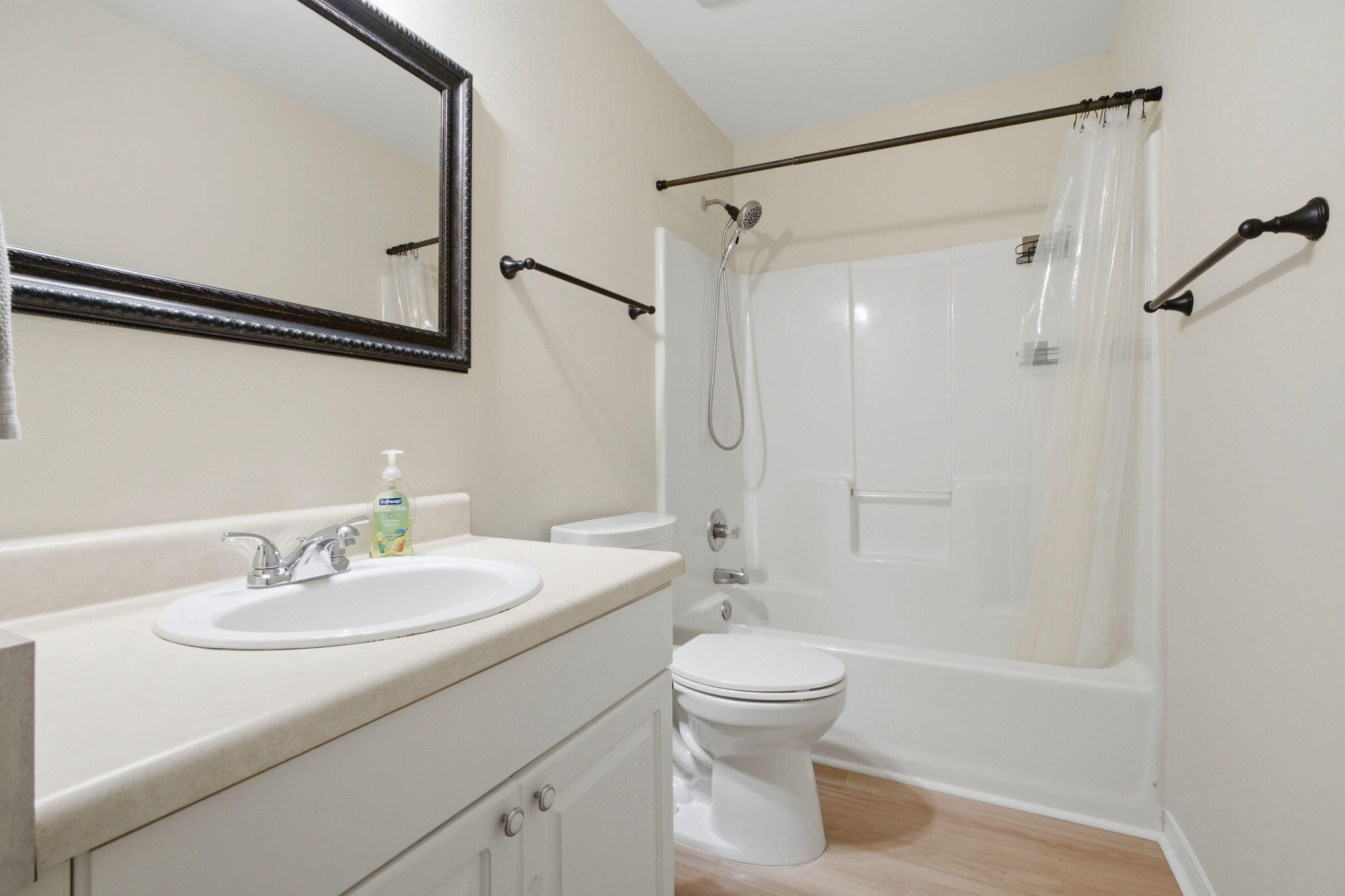 8131 Country Bay Boulevard Navarre, FL 32566 - Photo 36 of 47 59-web-or-mls-8131-country-bay-blvd