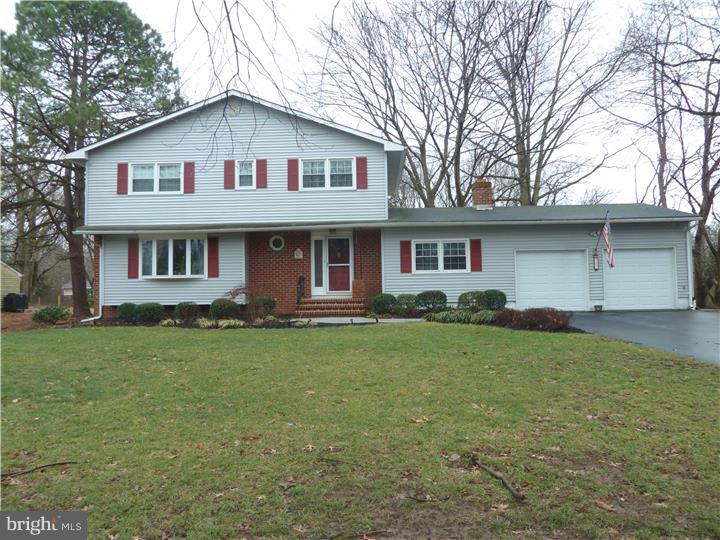 587 Dutch Neck Road East Windsor, NJ 08520 - Photo 1 of 14 Gallery Image 1