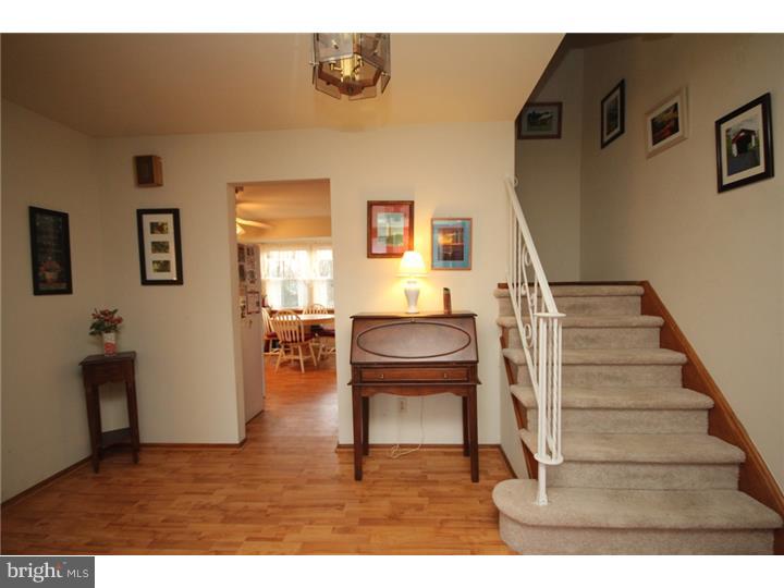 587 Dutch Neck Road East Windsor, NJ 08520 - Photo 2 of 14 Gallery Image 2