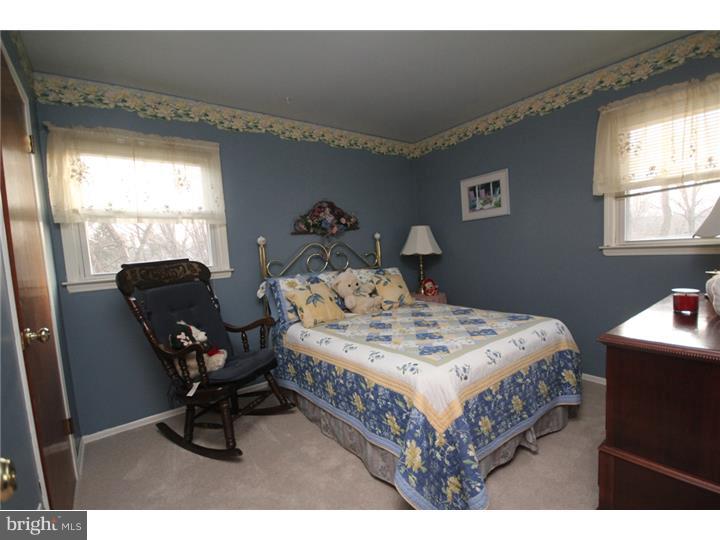 587 Dutch Neck Road East Windsor, NJ 08520 - Photo 11 of 14 Gallery Image 11
