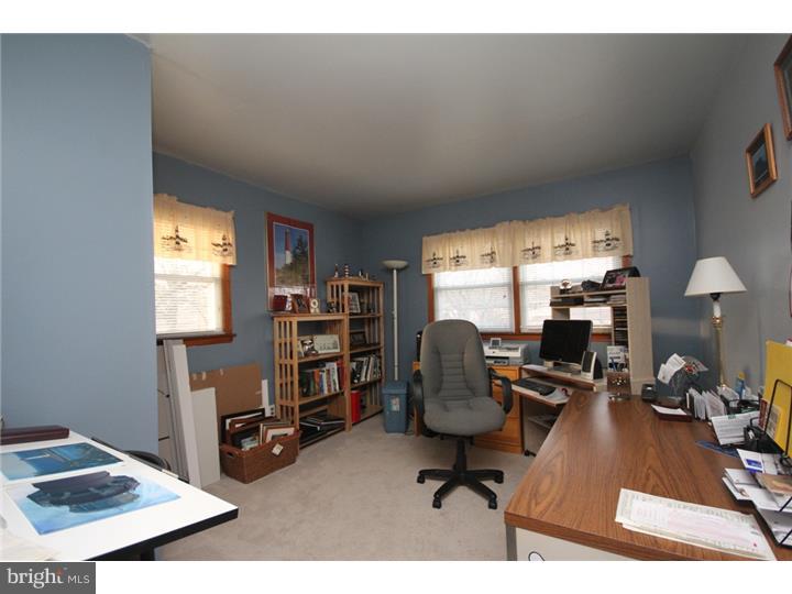 587 Dutch Neck Road East Windsor, NJ 08520 - Photo 12 of 14 Gallery Image 12