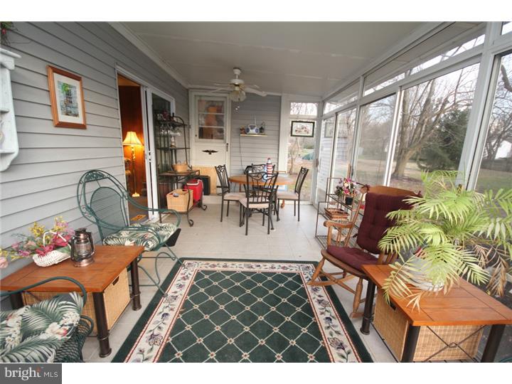 587 Dutch Neck Road East Windsor, NJ 08520 - Photo 13 of 14 Gallery Image 13
