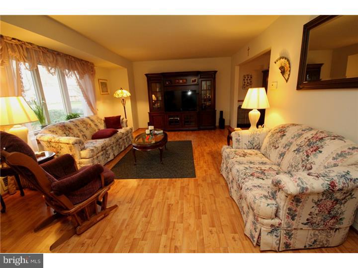 587 Dutch Neck Road East Windsor, NJ 08520 - Photo 3 of 14 Gallery Image 3