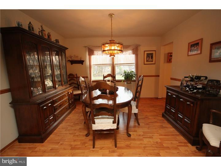 587 Dutch Neck Road East Windsor, NJ 08520 - Photo 4 of 14 Gallery Image 4