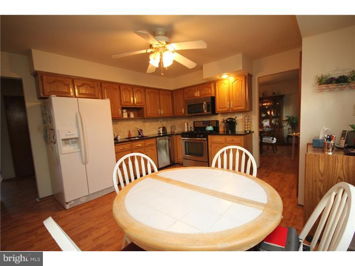 587 Dutch Neck Road East Windsor, NJ 08520 - Photo 5 of 14 Gallery Image 5