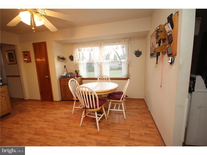 587 Dutch Neck Road East Windsor, NJ 08520 - Photo 6 of 14 Gallery Image 6