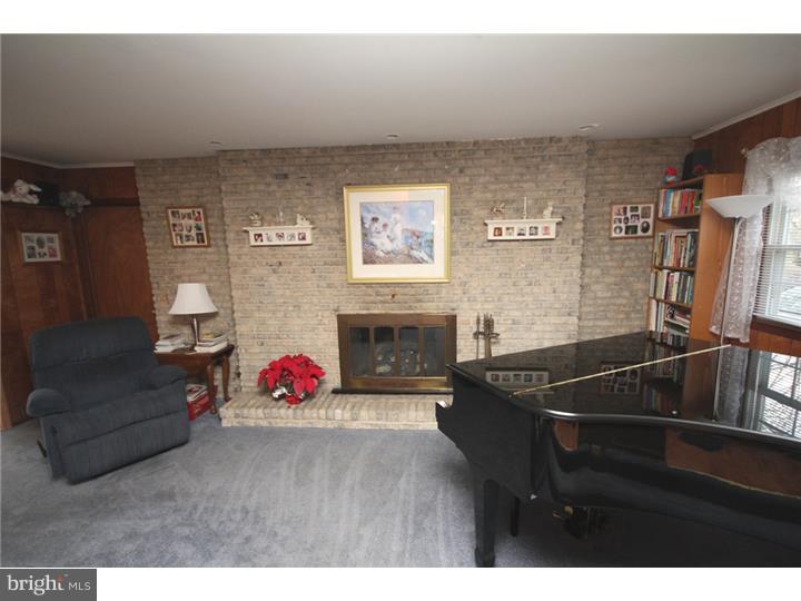 587 Dutch Neck Road East Windsor, NJ 08520 - Photo 7 of 14 Gallery Image 7
