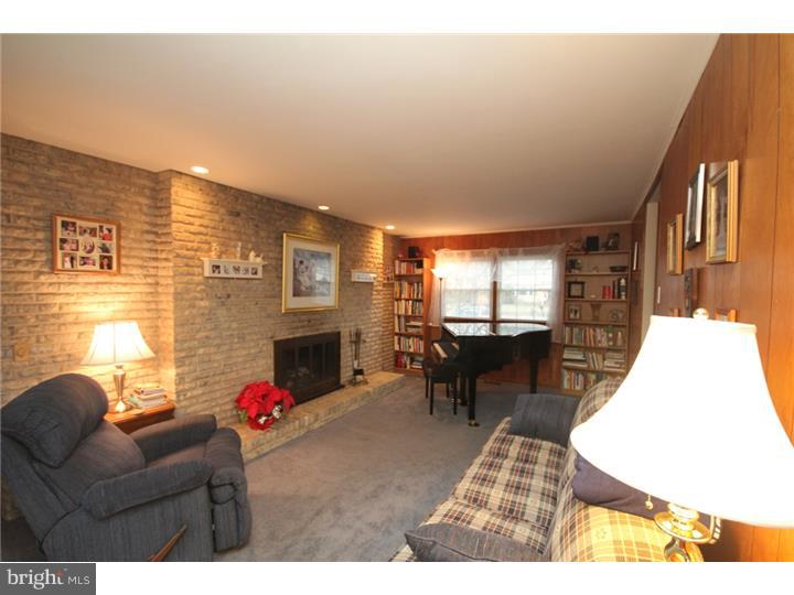 587 Dutch Neck Road East Windsor, NJ 08520 - Photo 8 of 14 Gallery Image 8