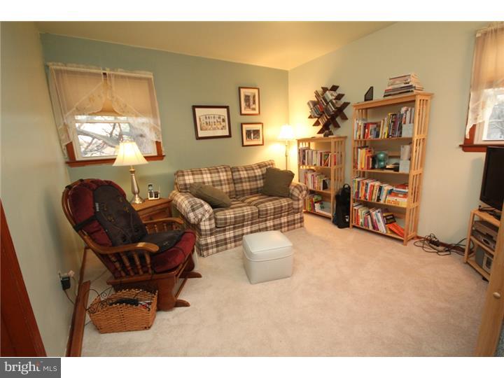 587 Dutch Neck Road East Windsor, NJ 08520 - Photo 10 of 14 Gallery Image 10