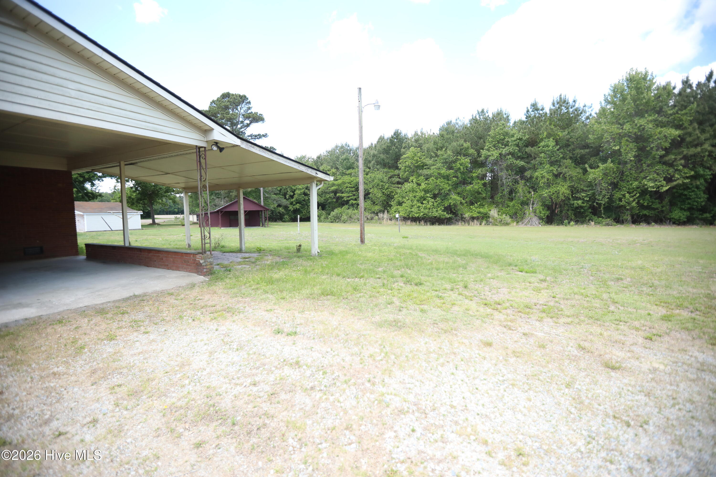 5474 Deans Road Battleboro, NC 27809 - Photo 10 of 42 BA4A6307