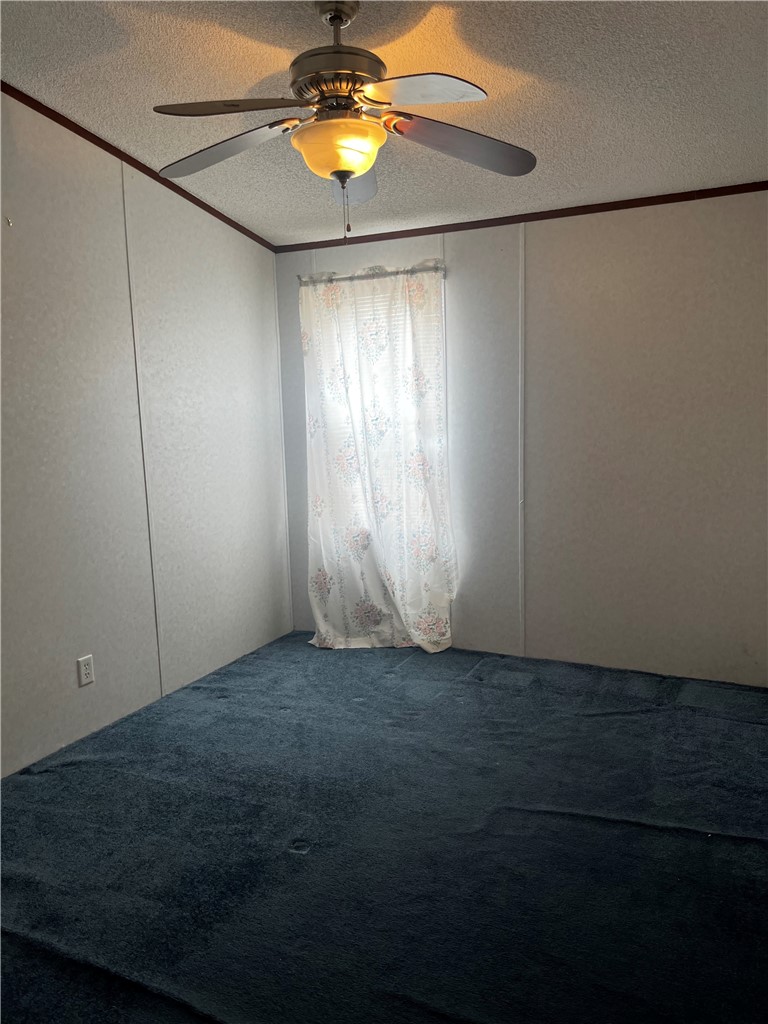 388 County Road 1341 Alice, TX 78332 - Photo 18 of 21 2nd Bedroom
