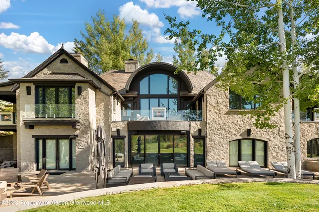 $195,000 | 75 McLain Court, Aspen, CO 81612