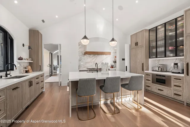 $195,000 | 75 McLain Court, Aspen, CO 81612