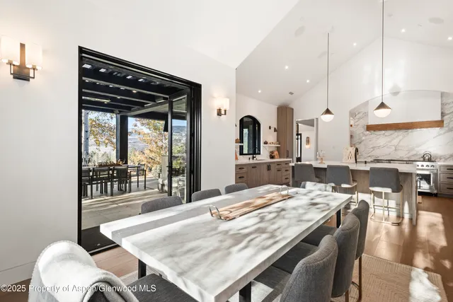 $195,000 | 75 McLain Court, Aspen, CO 81612