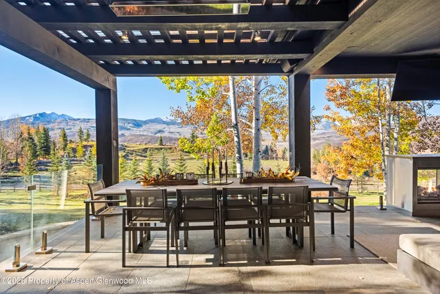 $195,000 | 75 McLain Court, Aspen, CO 81612