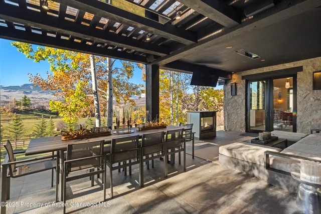 $195,000 | 75 McLain Court, Aspen, CO 81612