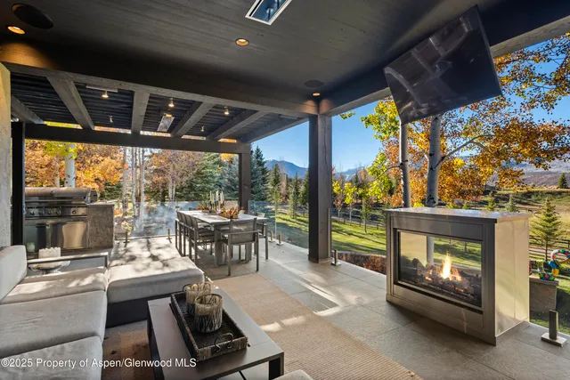 $195,000 | 75 McLain Court, Aspen, CO 81612