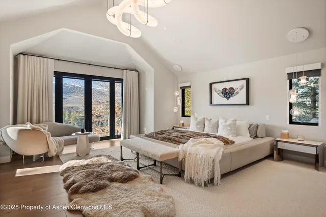 $195,000 | 75 McLain Court, Aspen, CO 81612