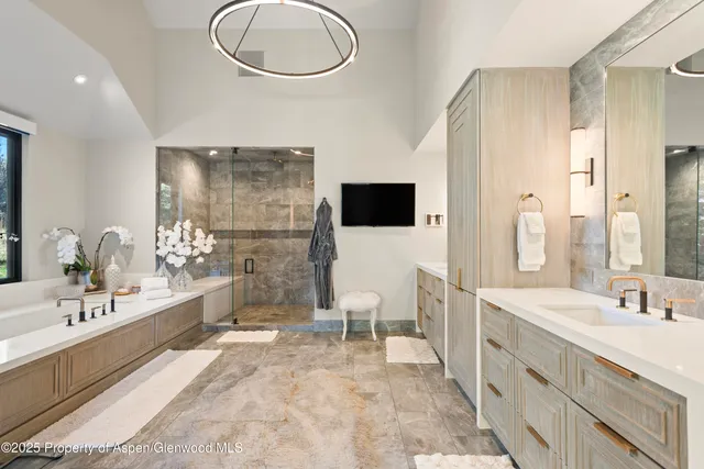 $195,000 | 75 McLain Court, Aspen, CO 81612