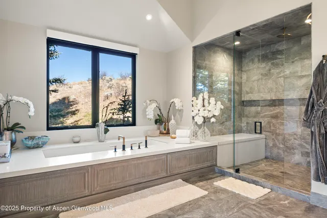 $195,000 | 75 McLain Court, Aspen, CO 81612