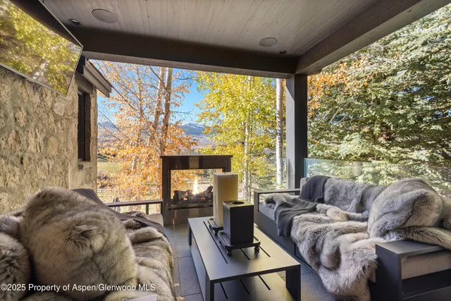 $195,000 | 75 McLain Court, Aspen, CO 81612