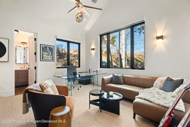 $195,000 | 75 McLain Court, Aspen, CO 81612