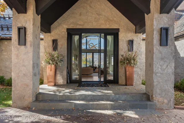 $195,000 | 75 McLain Court, Aspen, CO 81612