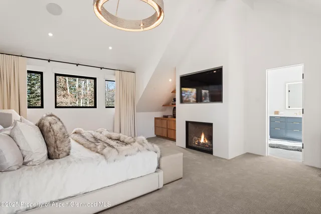 $195,000 | 75 McLain Court, Aspen, CO 81612