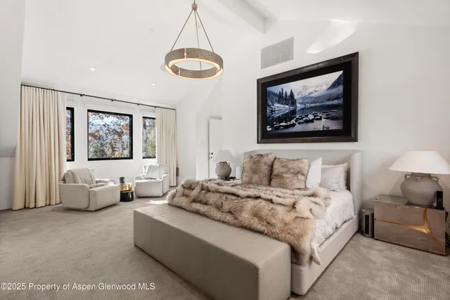 $195,000 | 75 McLain Court, Aspen, CO 81612