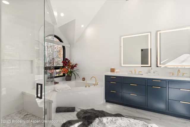 $195,000 | 75 McLain Court, Aspen, CO 81612