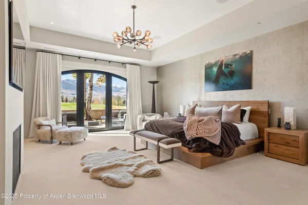 $195,000 | 75 McLain Court, Aspen, CO 81612