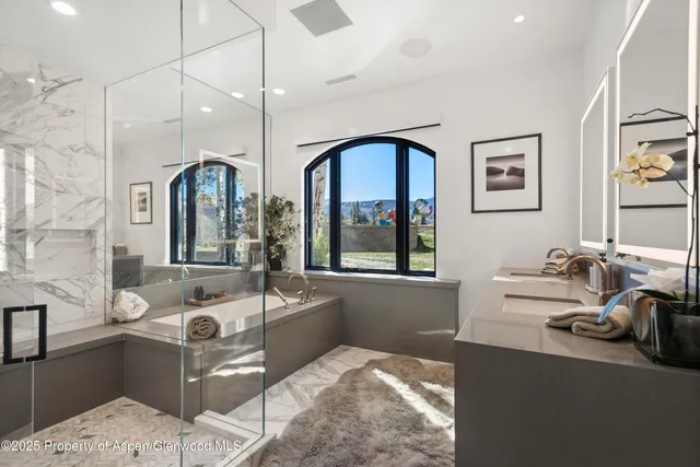 $195,000 | 75 McLain Court, Aspen, CO 81612