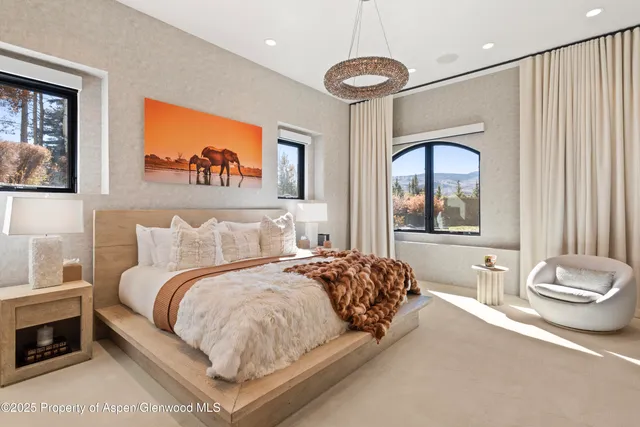 $195,000 | 75 McLain Court, Aspen, CO 81612