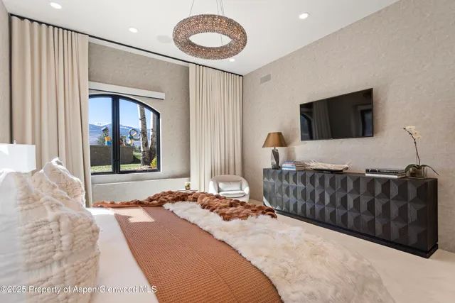 $195,000 | 75 McLain Court, Aspen, CO 81612