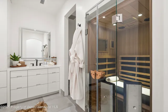 $195,000 | 75 McLain Court, Aspen, CO 81612