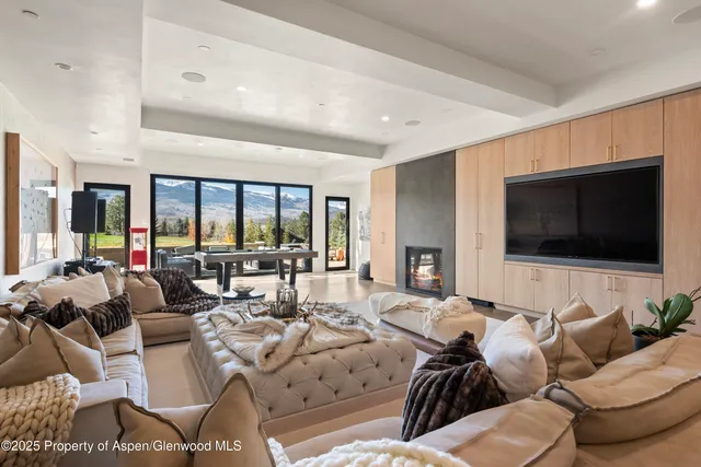 $195,000 | 75 McLain Court, Aspen, CO 81612