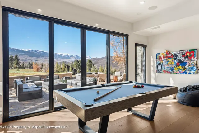 $195,000 | 75 McLain Court, Aspen, CO 81612